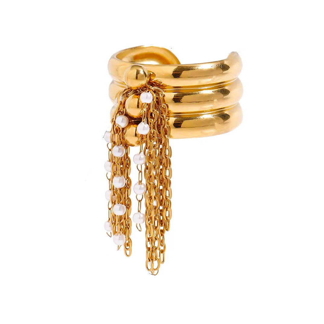 Caroline Ring