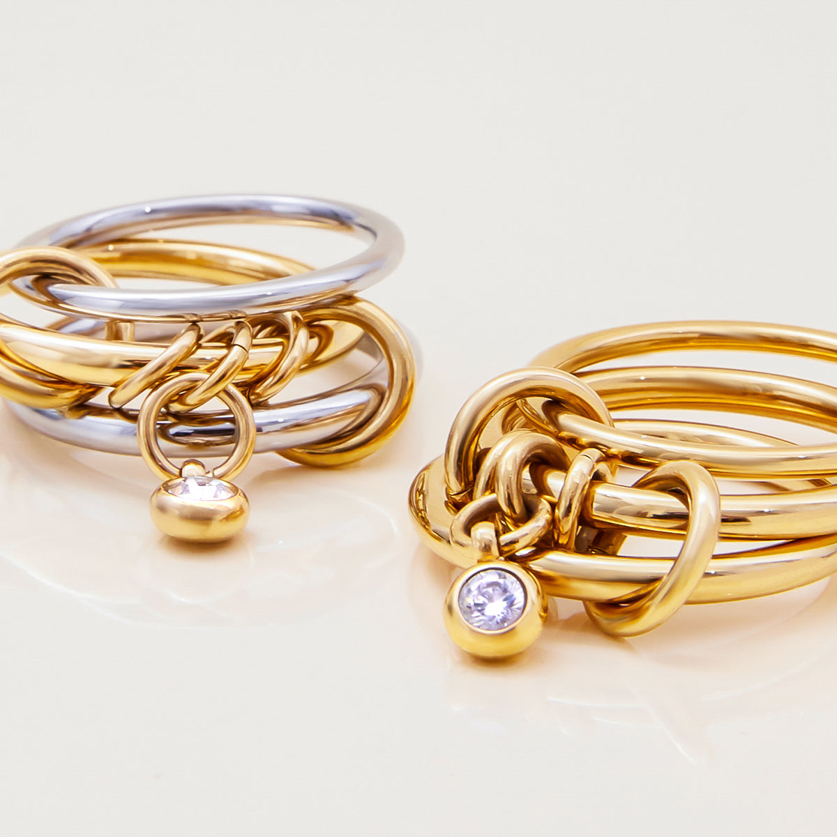 Thalia Ring
