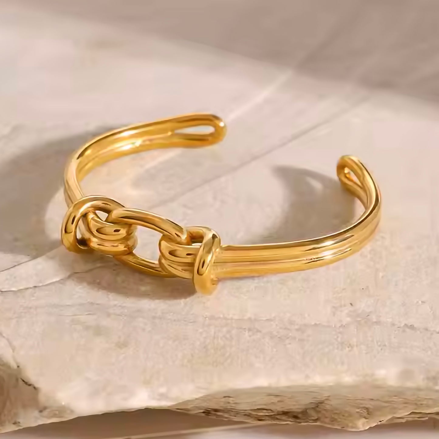 Corinne Cuff