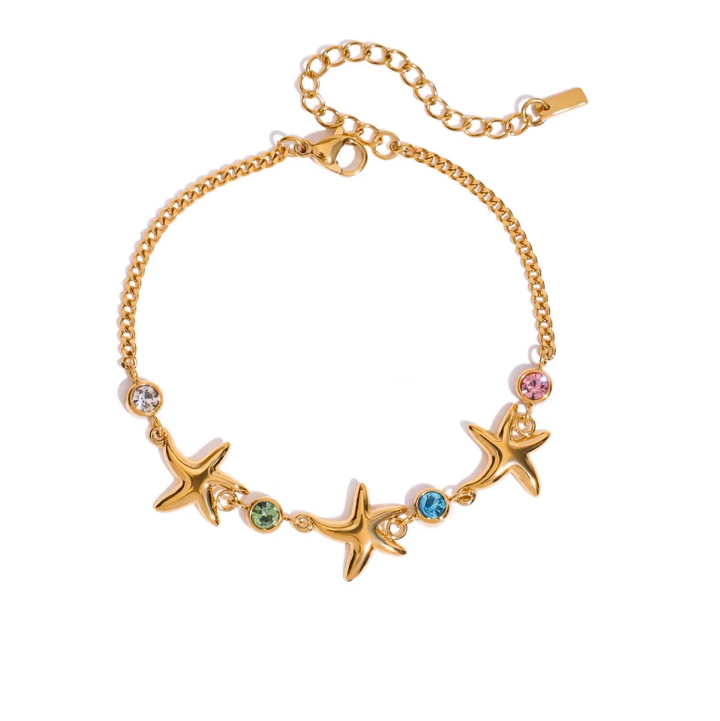 Bracelet Amaya