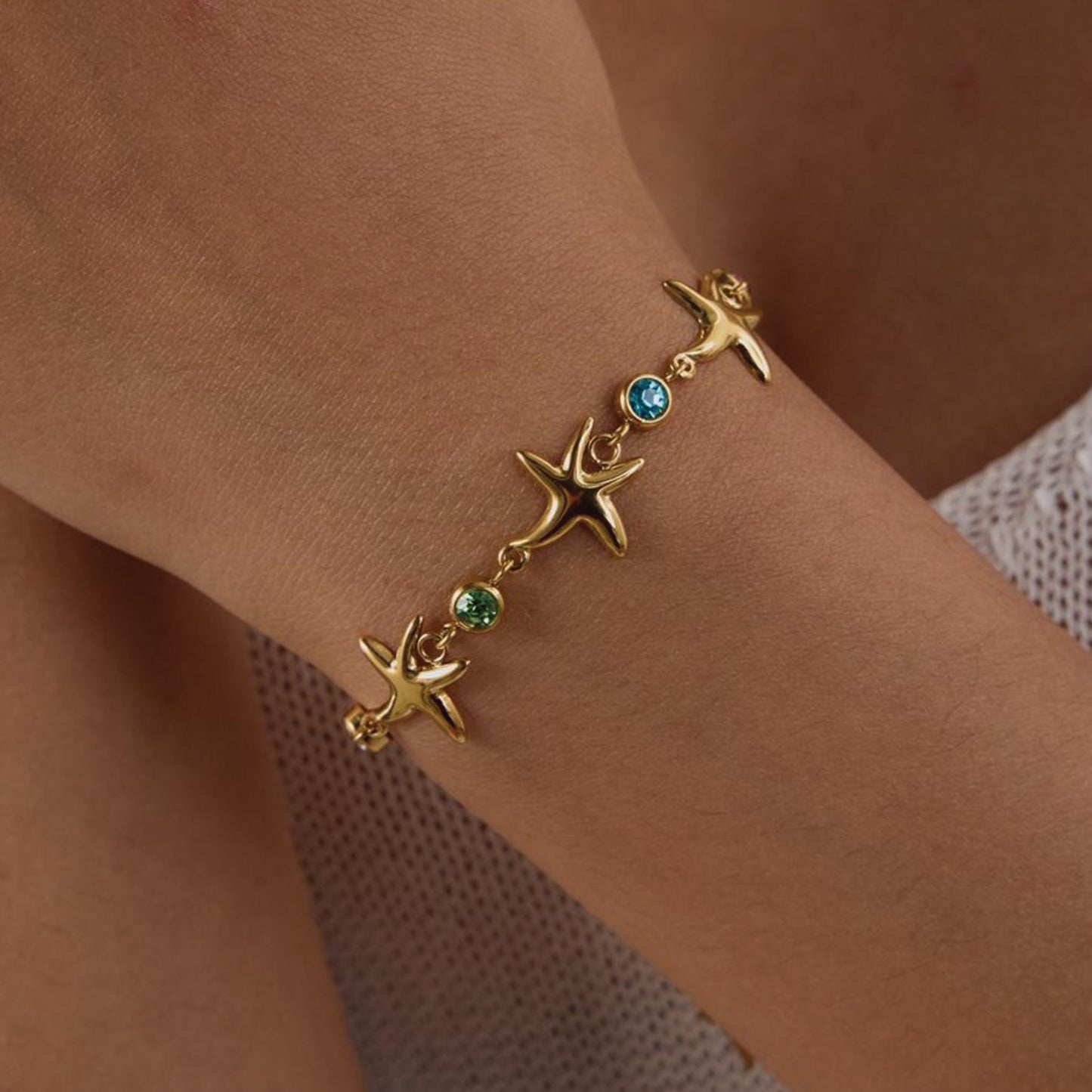 Bracelet Amaya