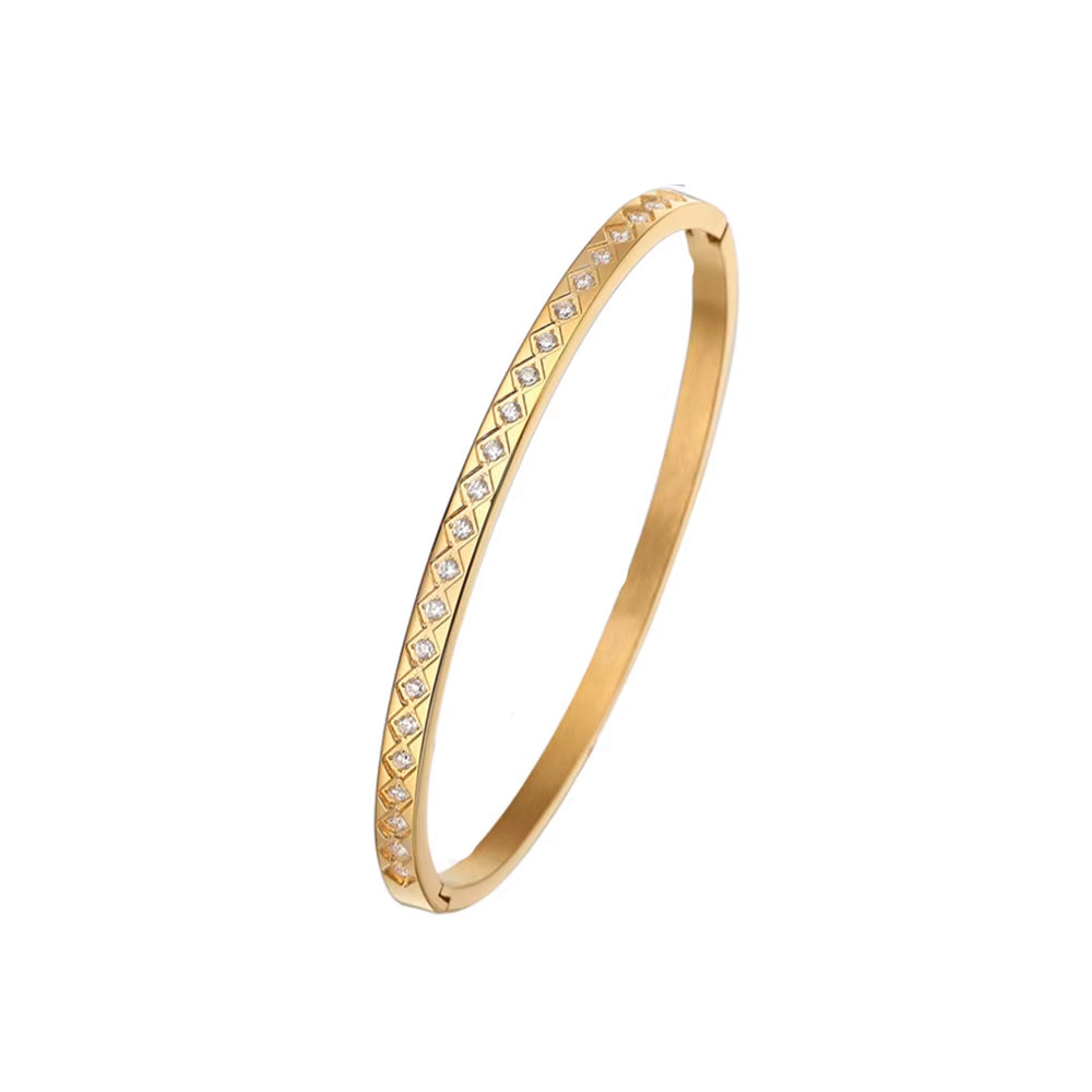 Bracelet Dalissa