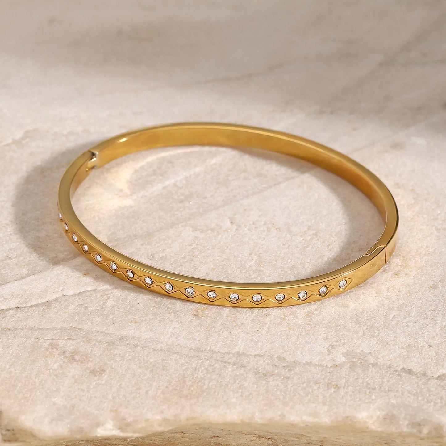 Bracelet Dalissa