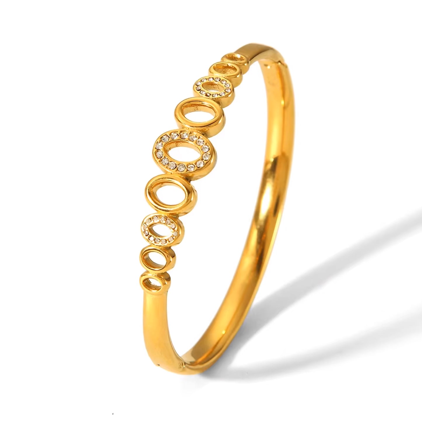 Bracelet Désir