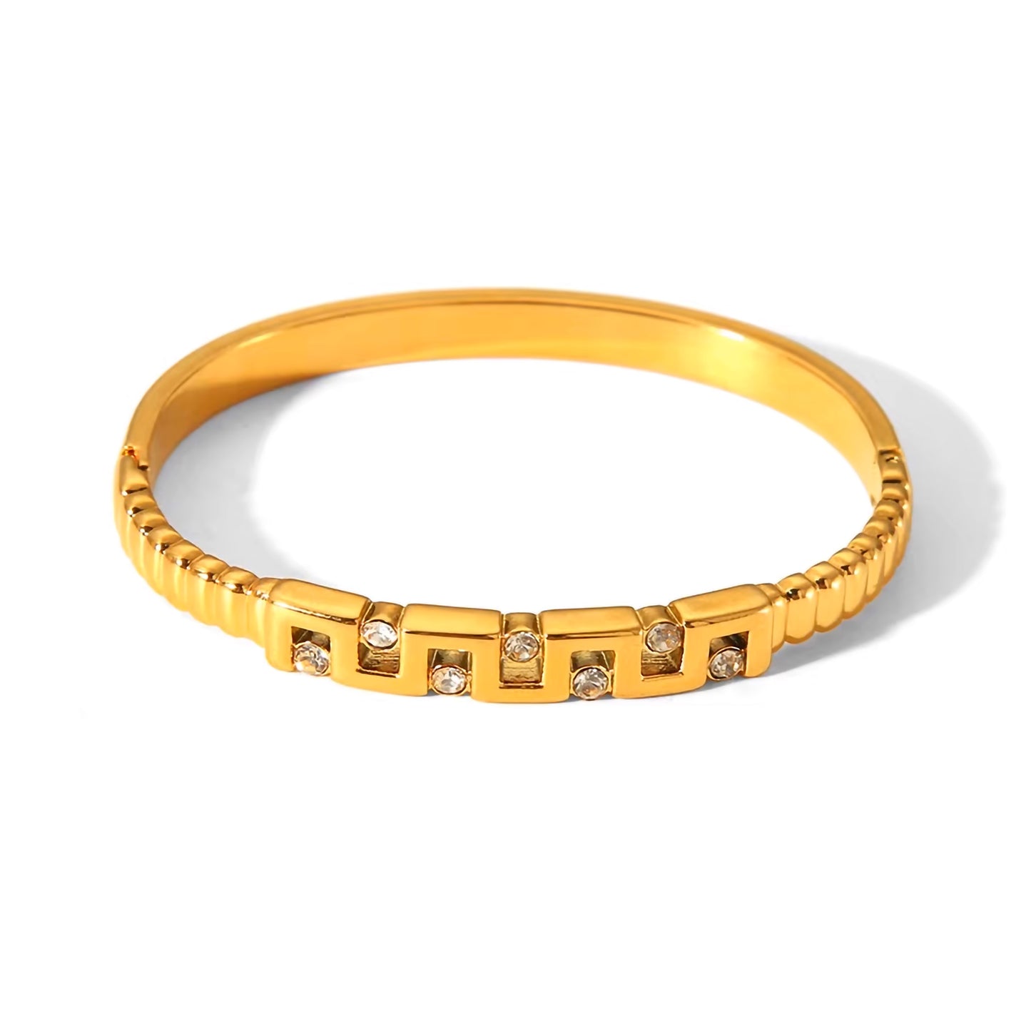 Bracelet Brianna