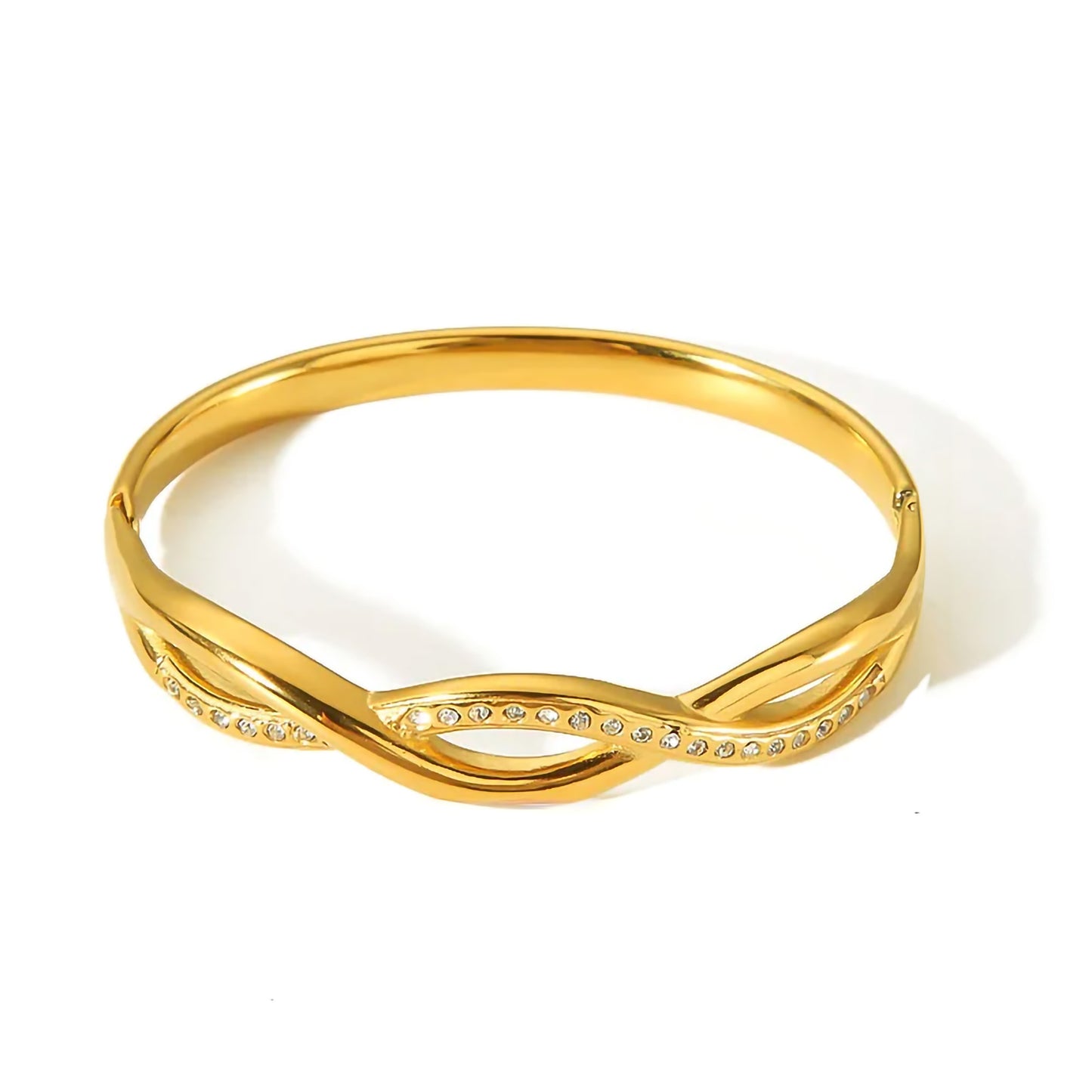 Bracelet Paige