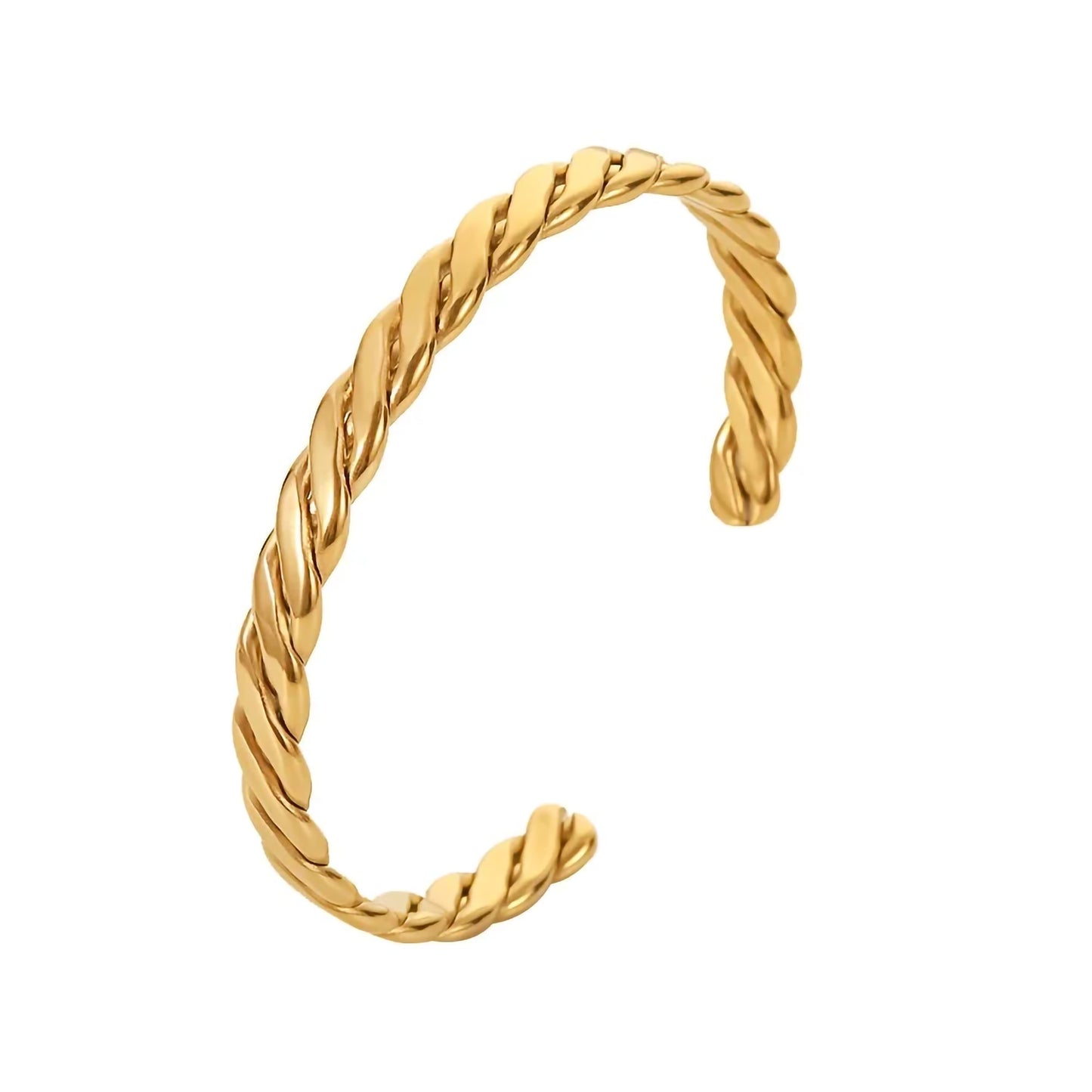 Lena Cuff