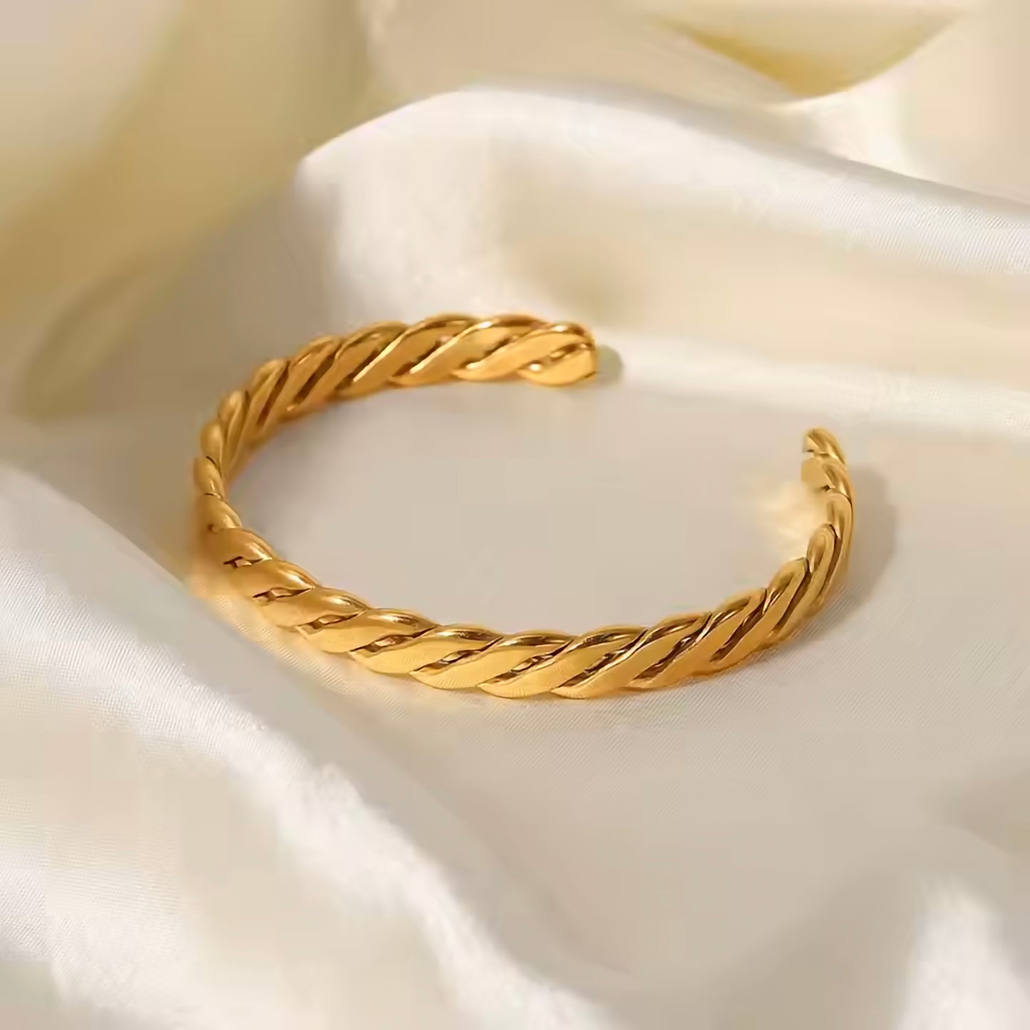 Lena Cuff