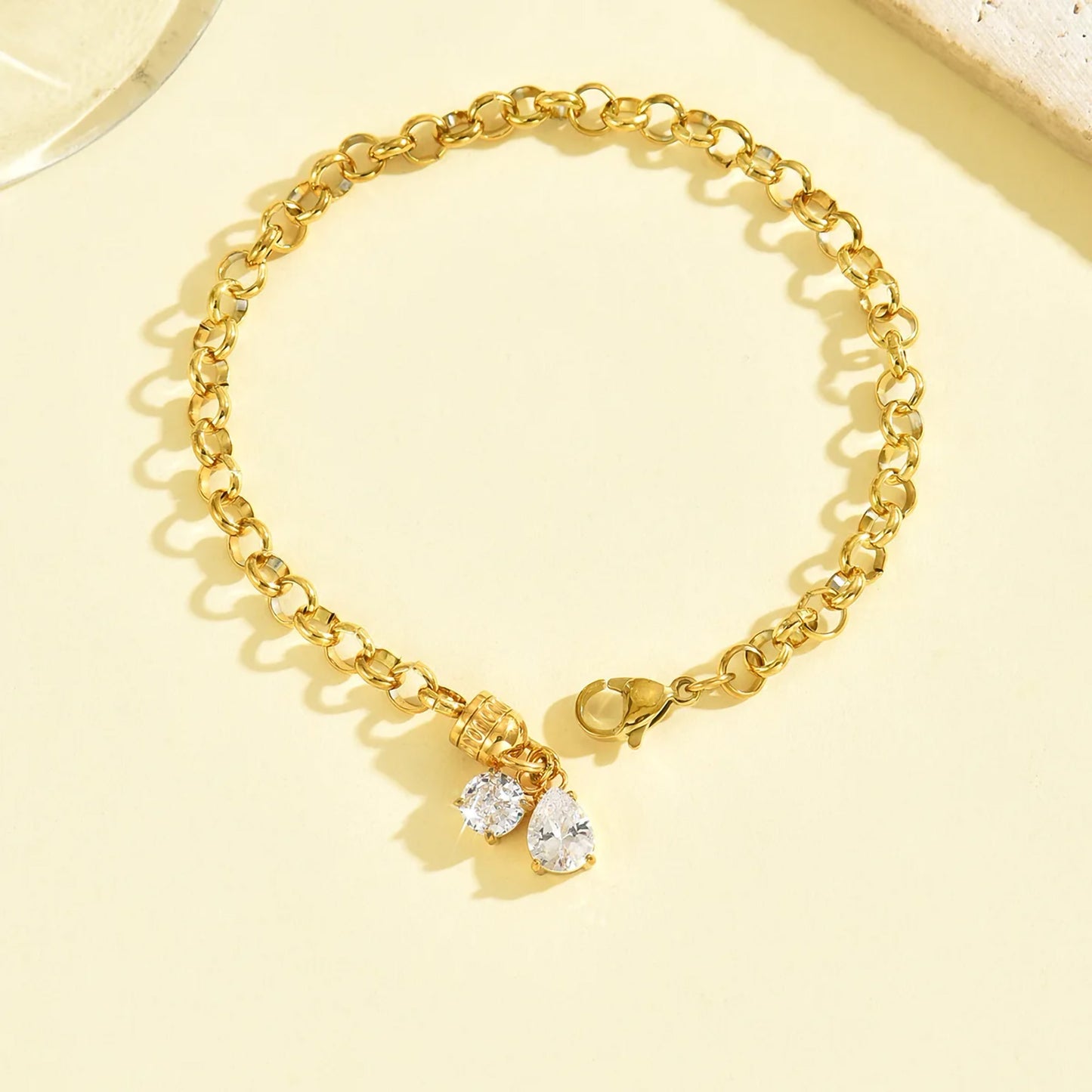 Bracelet Audrey