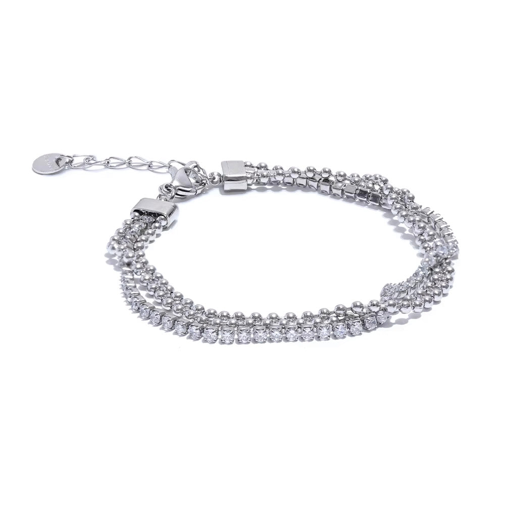 Bracelet Aurélia