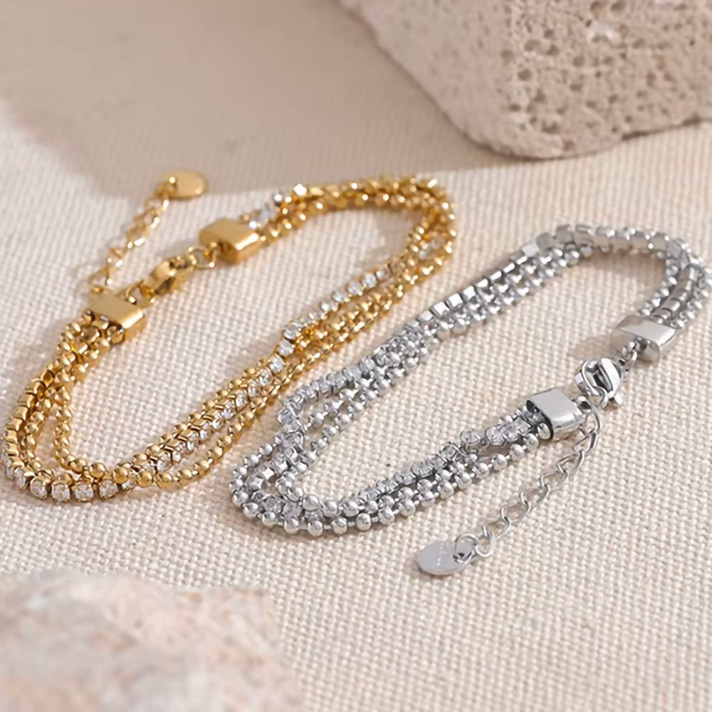 Bracelet Aurélia