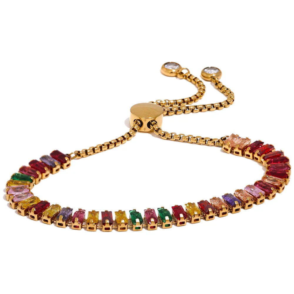 Alira Bracelet