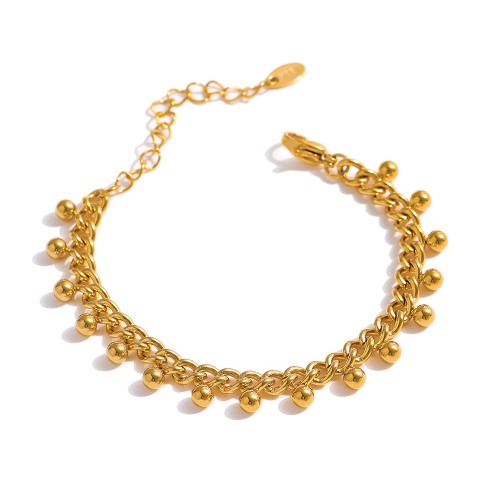 Bracelet Milena