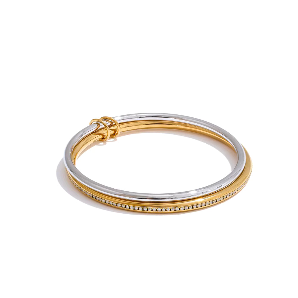 Bracelet Tanisha