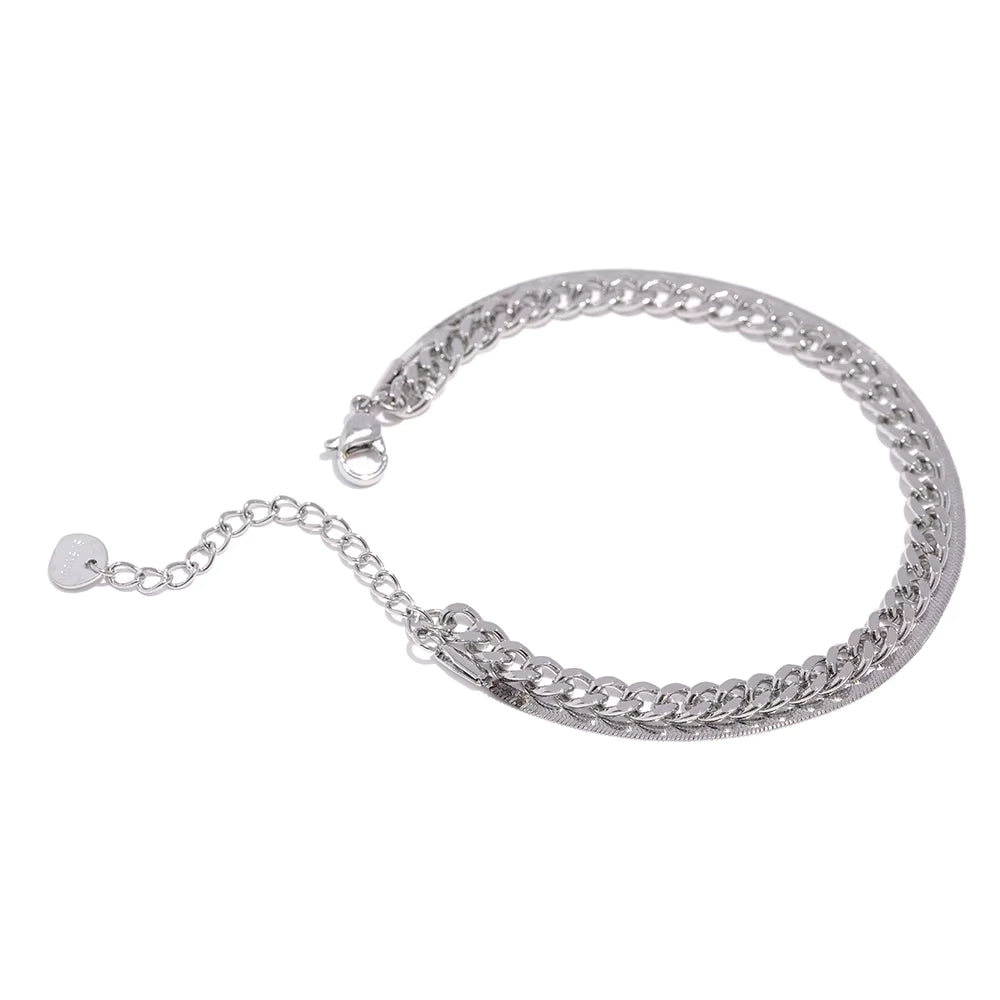 Bracelet Aubrey
