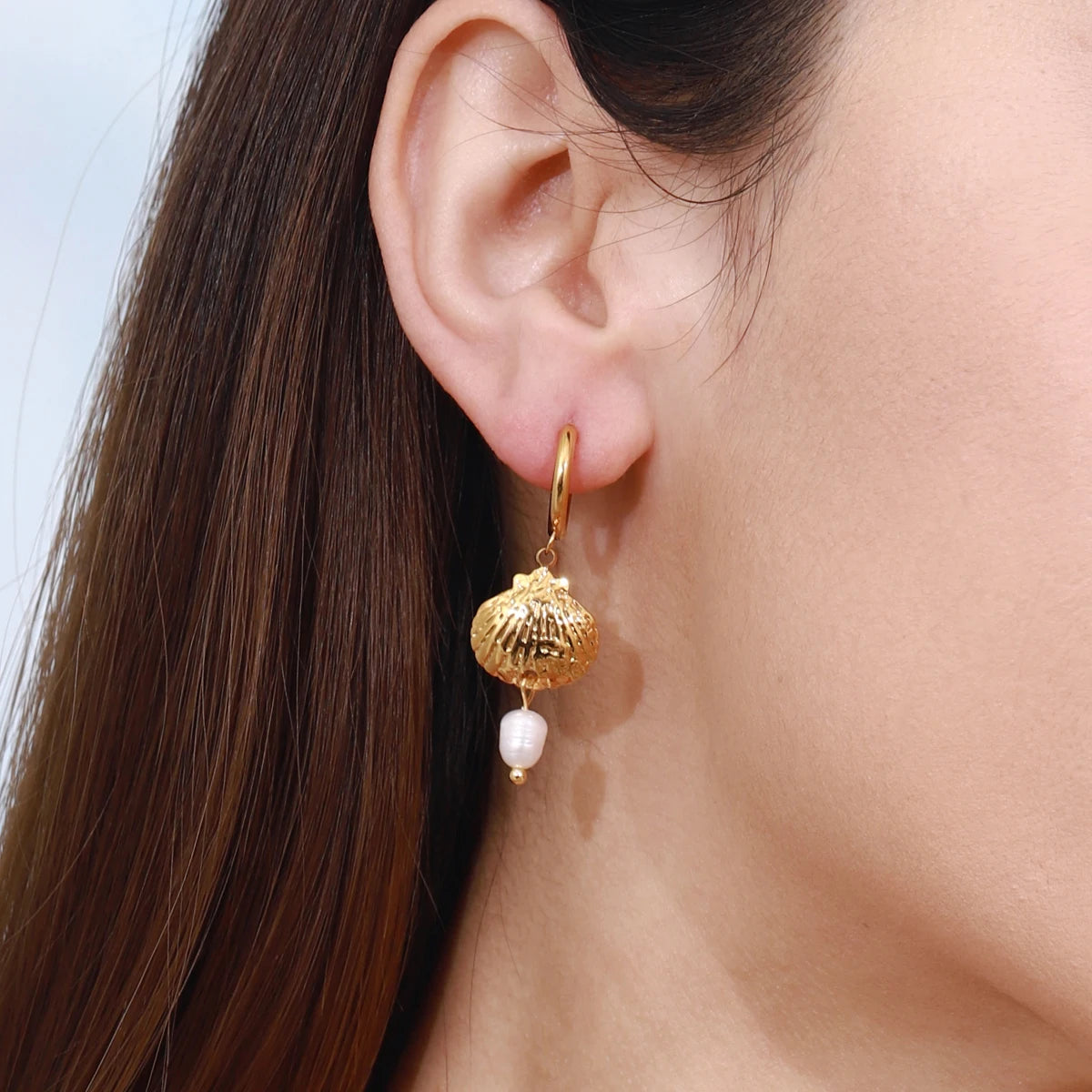 Adaline Earrings