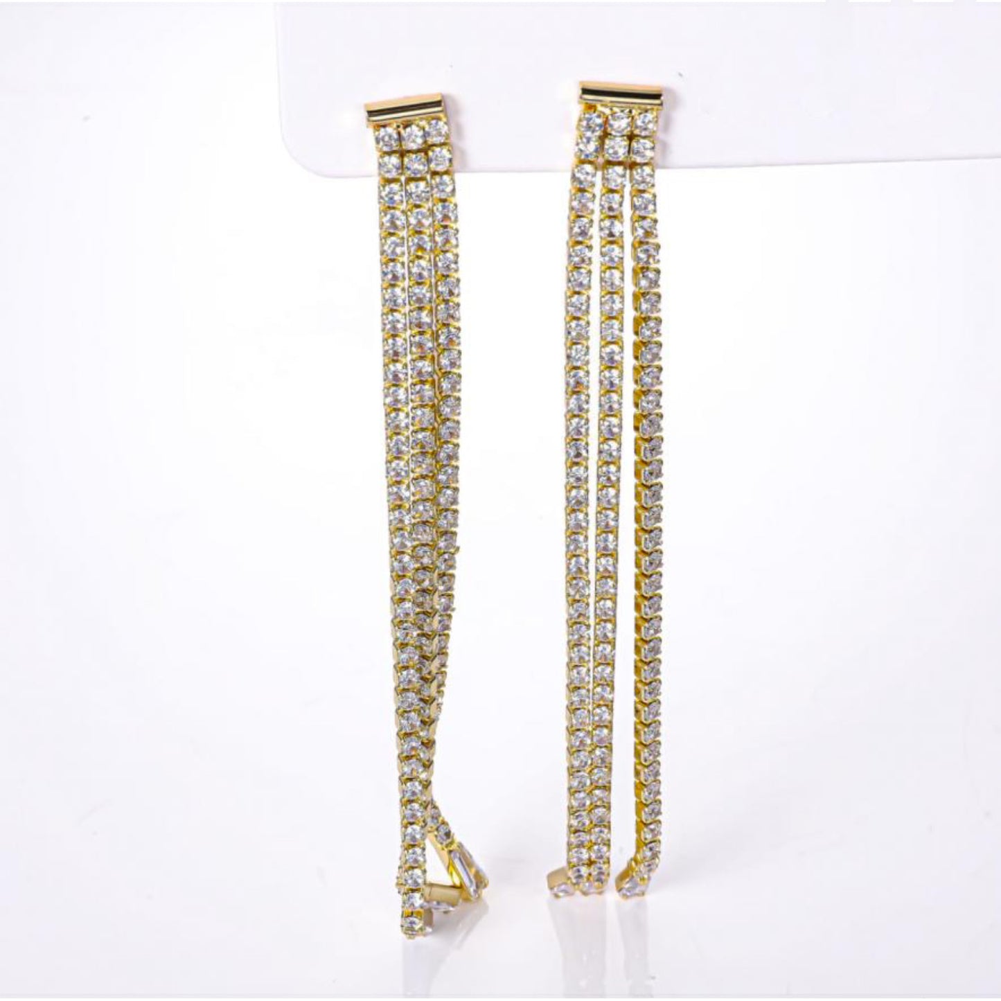 Aileen Earrings