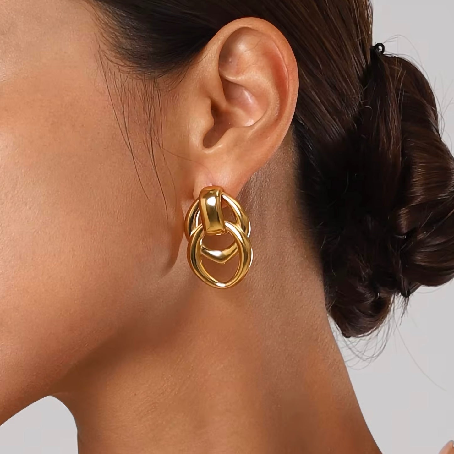 Coco Earrings