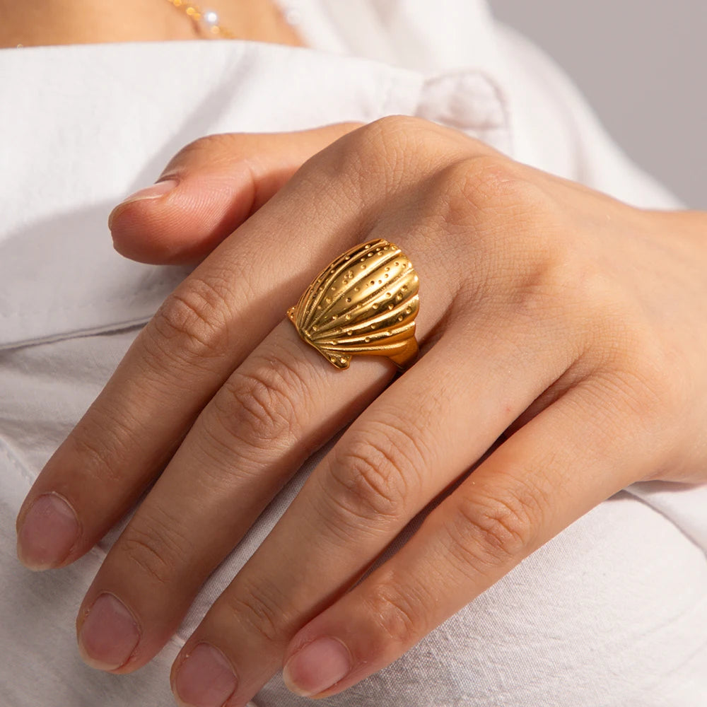 Jennifer Ring