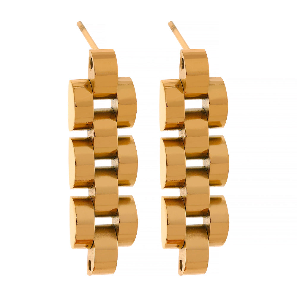 Charlie Earrings