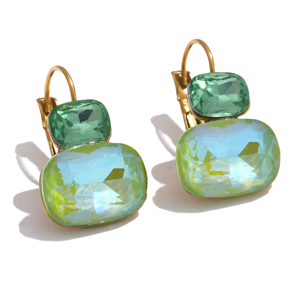 Julia Earrings