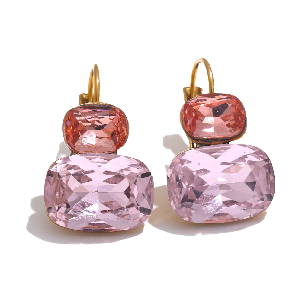 Julia Earrings
