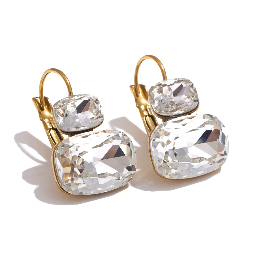 Julia Earrings