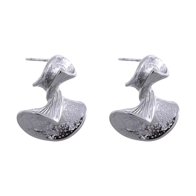 Allie Earrings