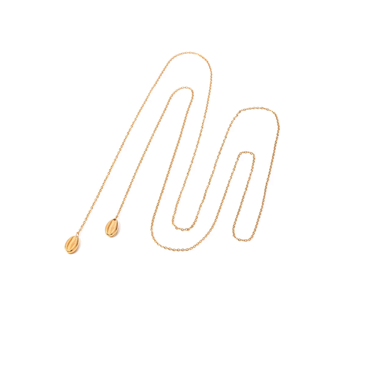 Collar Aria