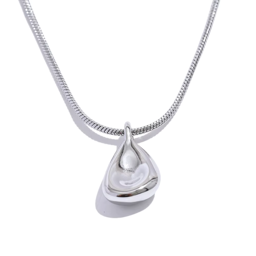 Penelope Necklace