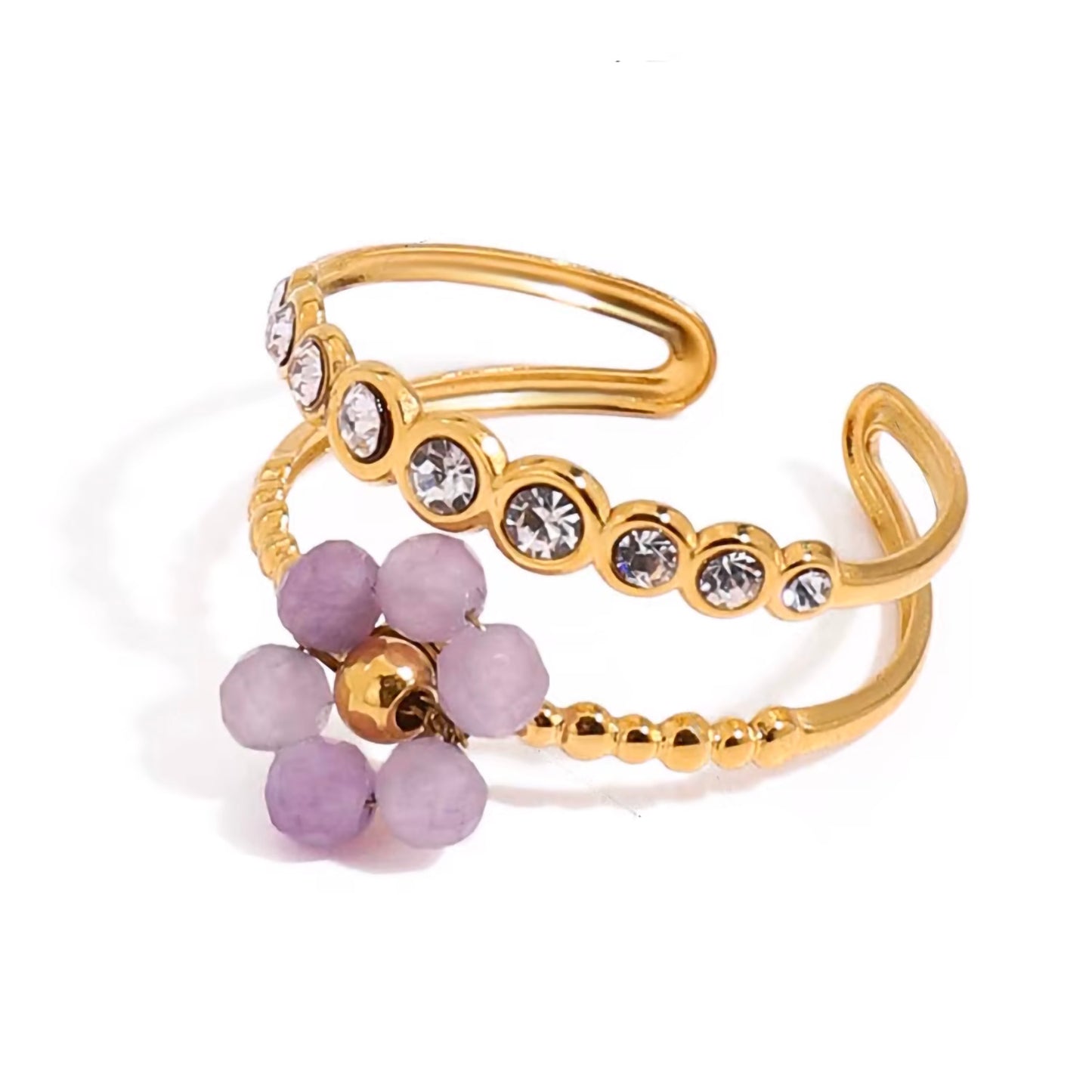 Elani Ring