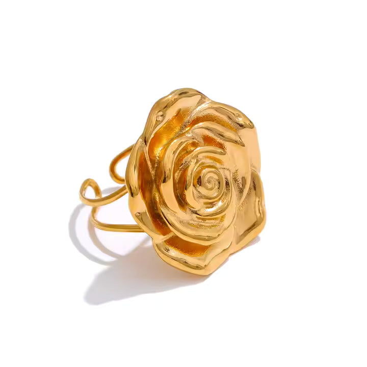 Imani Ring