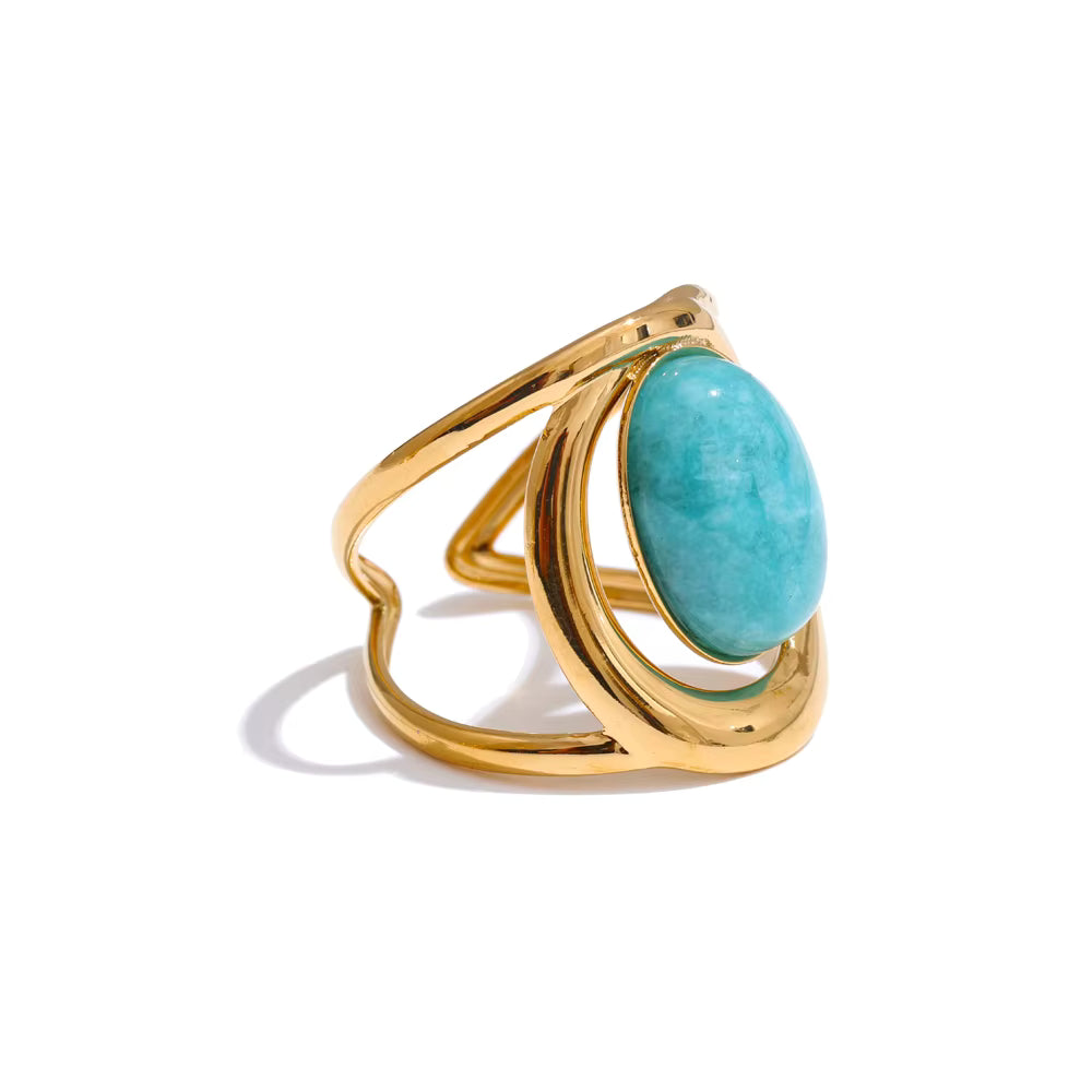 Nina Ring