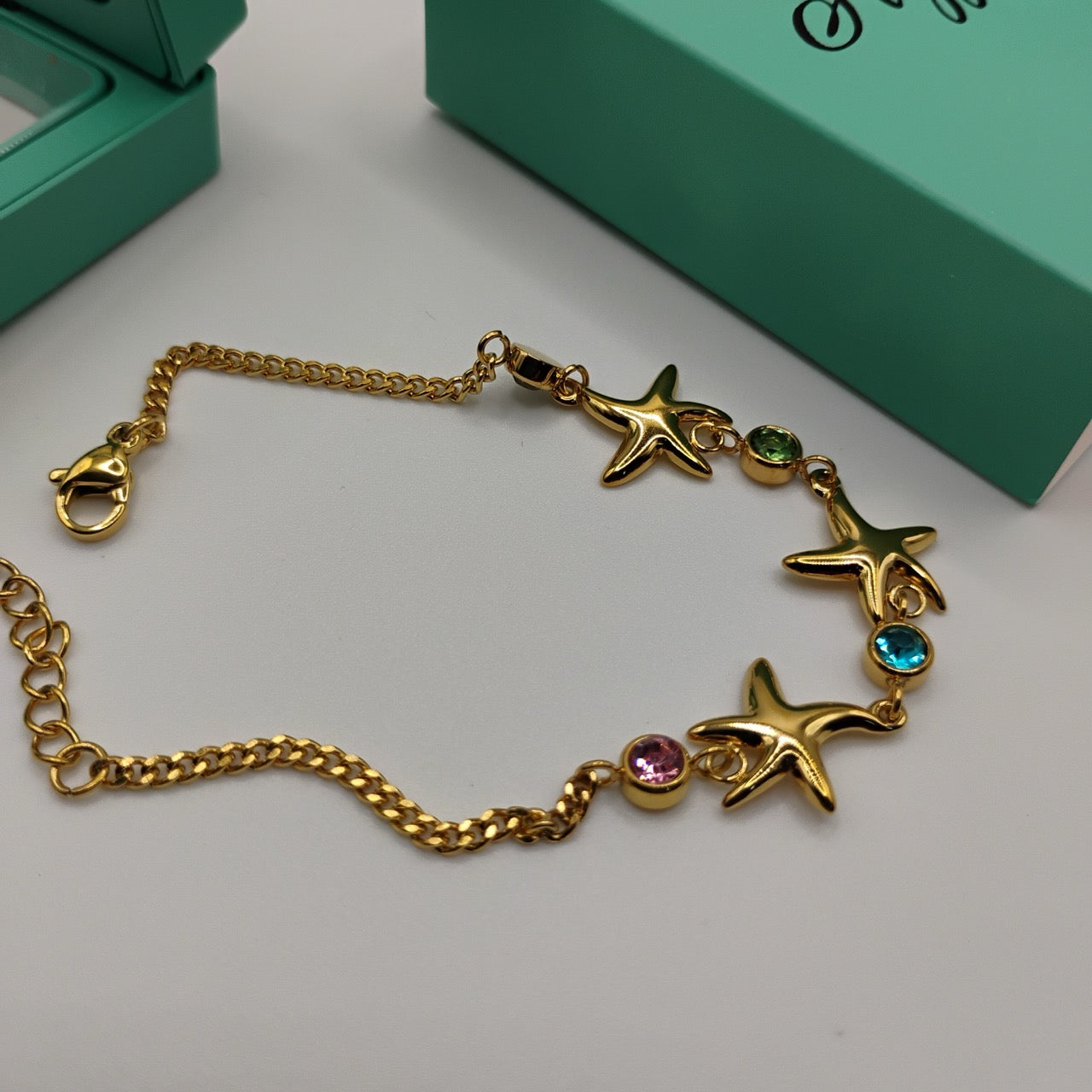 Bracelet Amaya