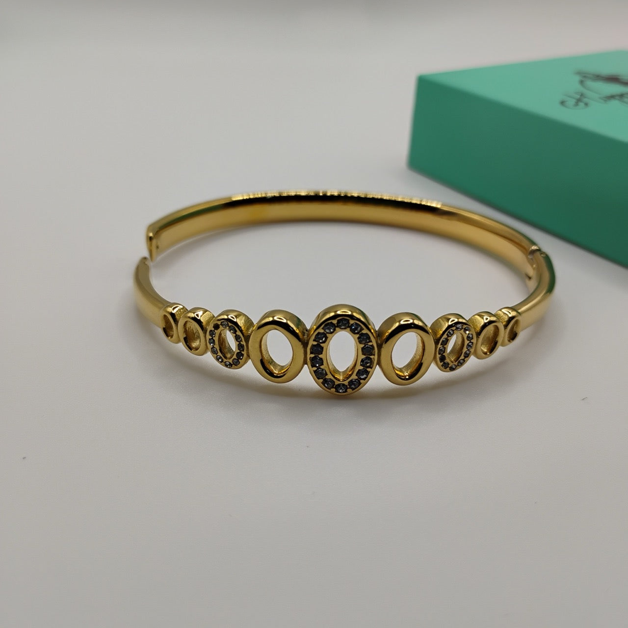 Bracelet Désir