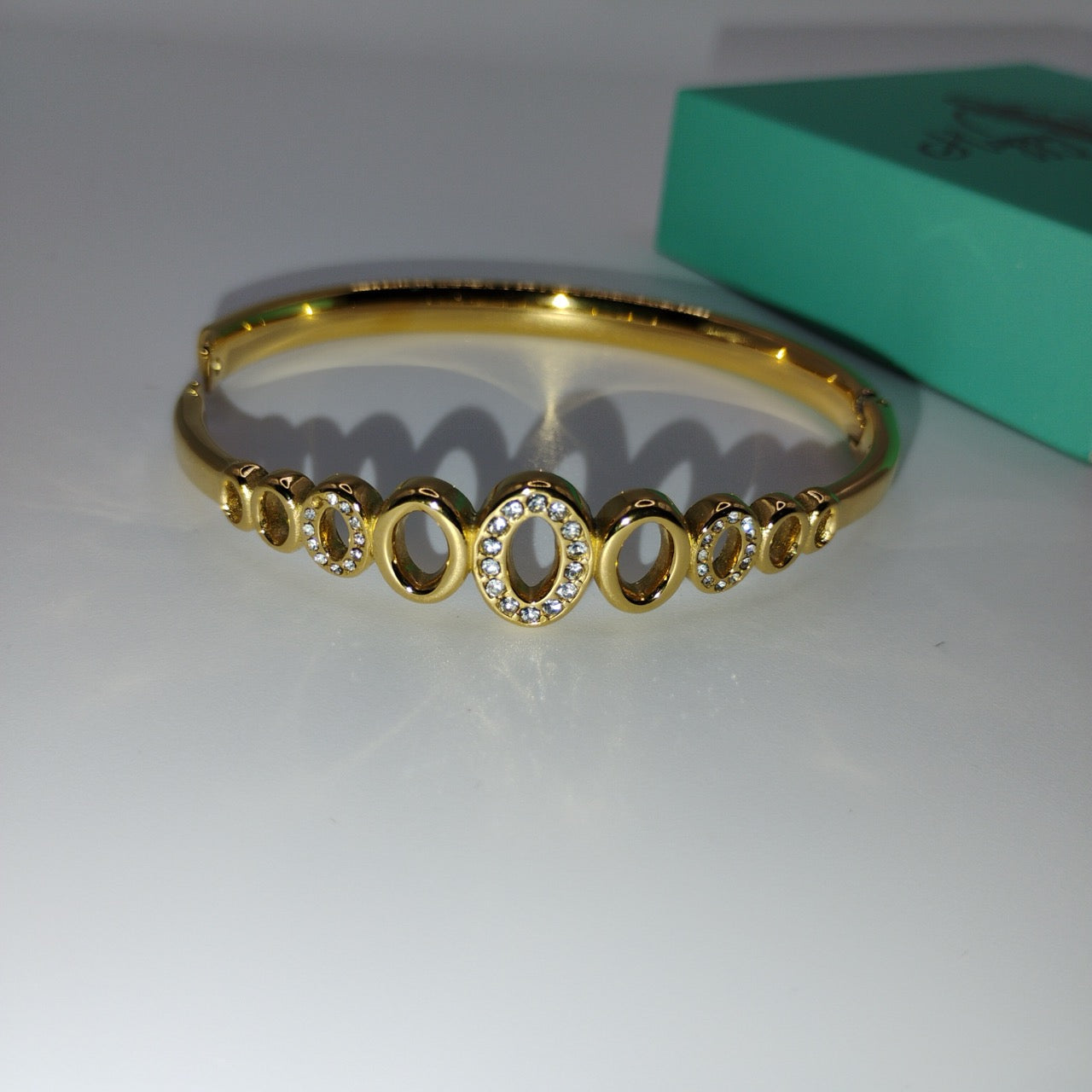 Bracelet Désir