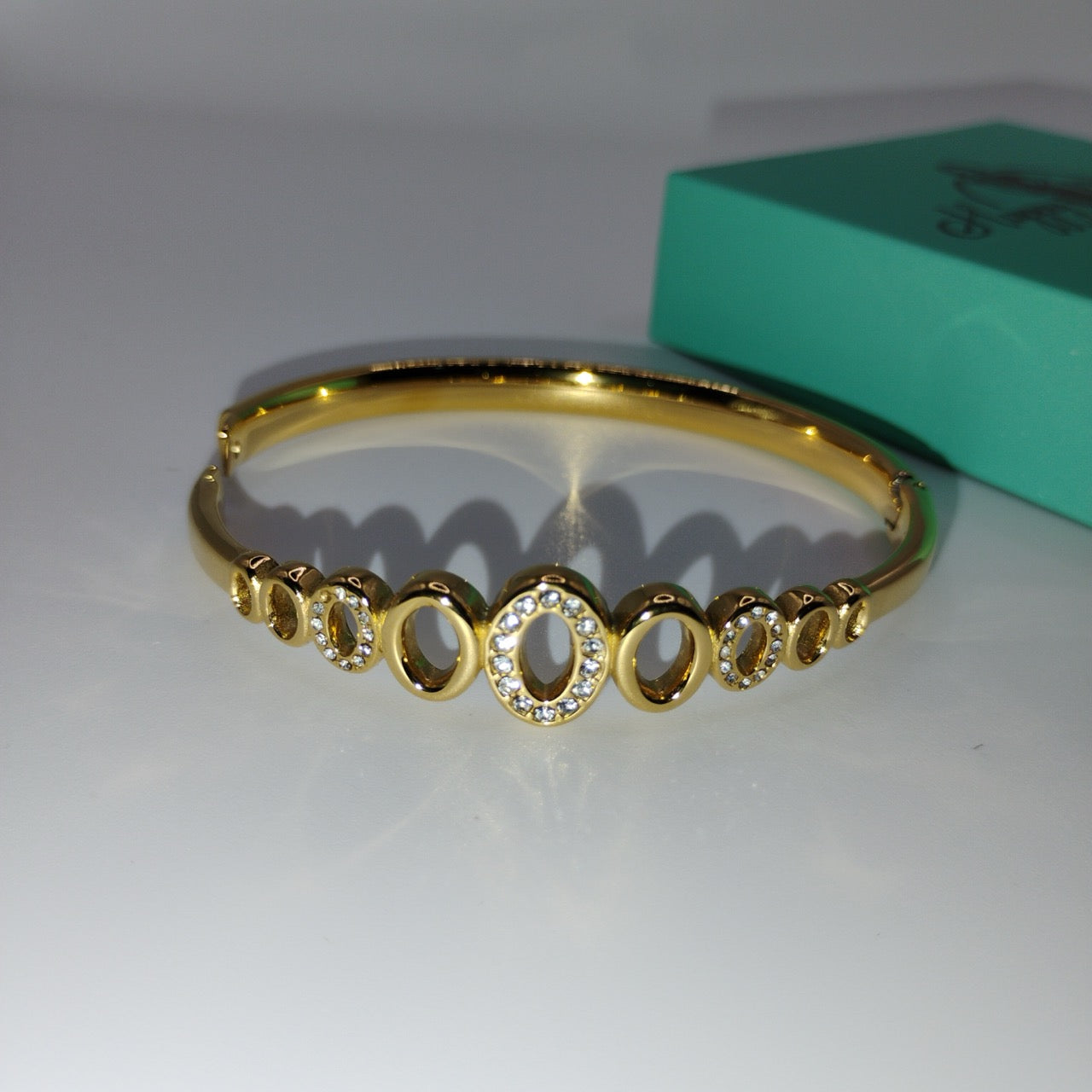 Bracelet Désir