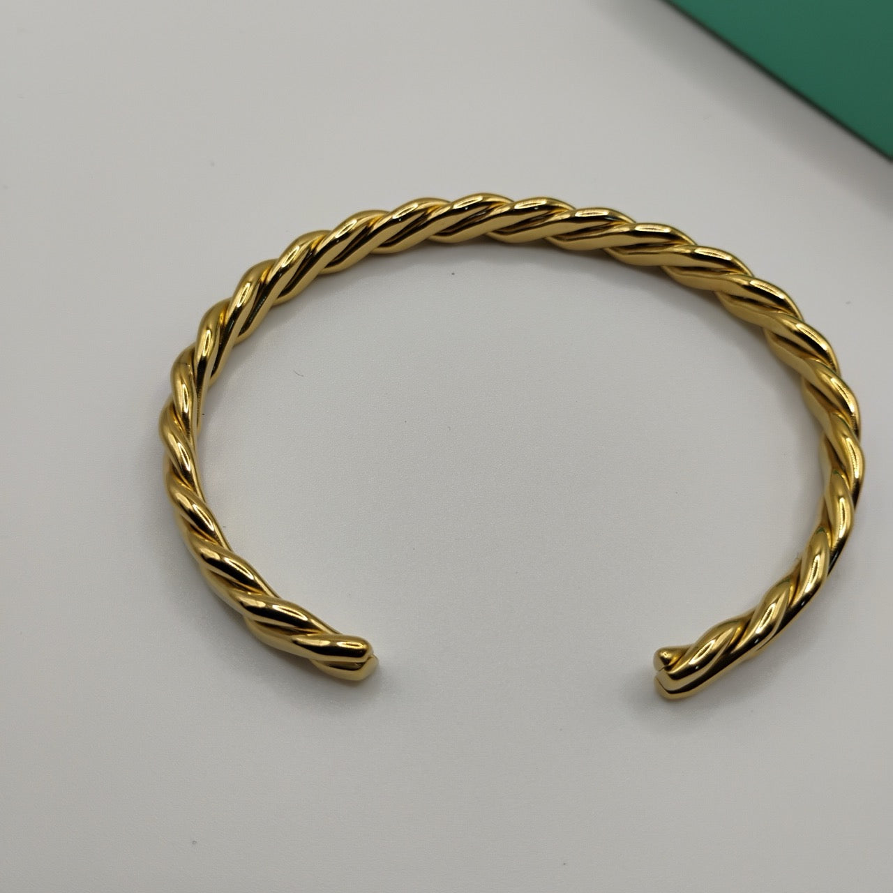 Lena Cuff