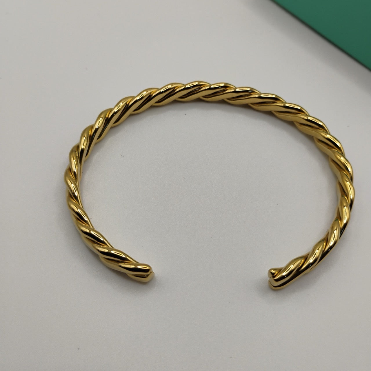 Lena Cuff