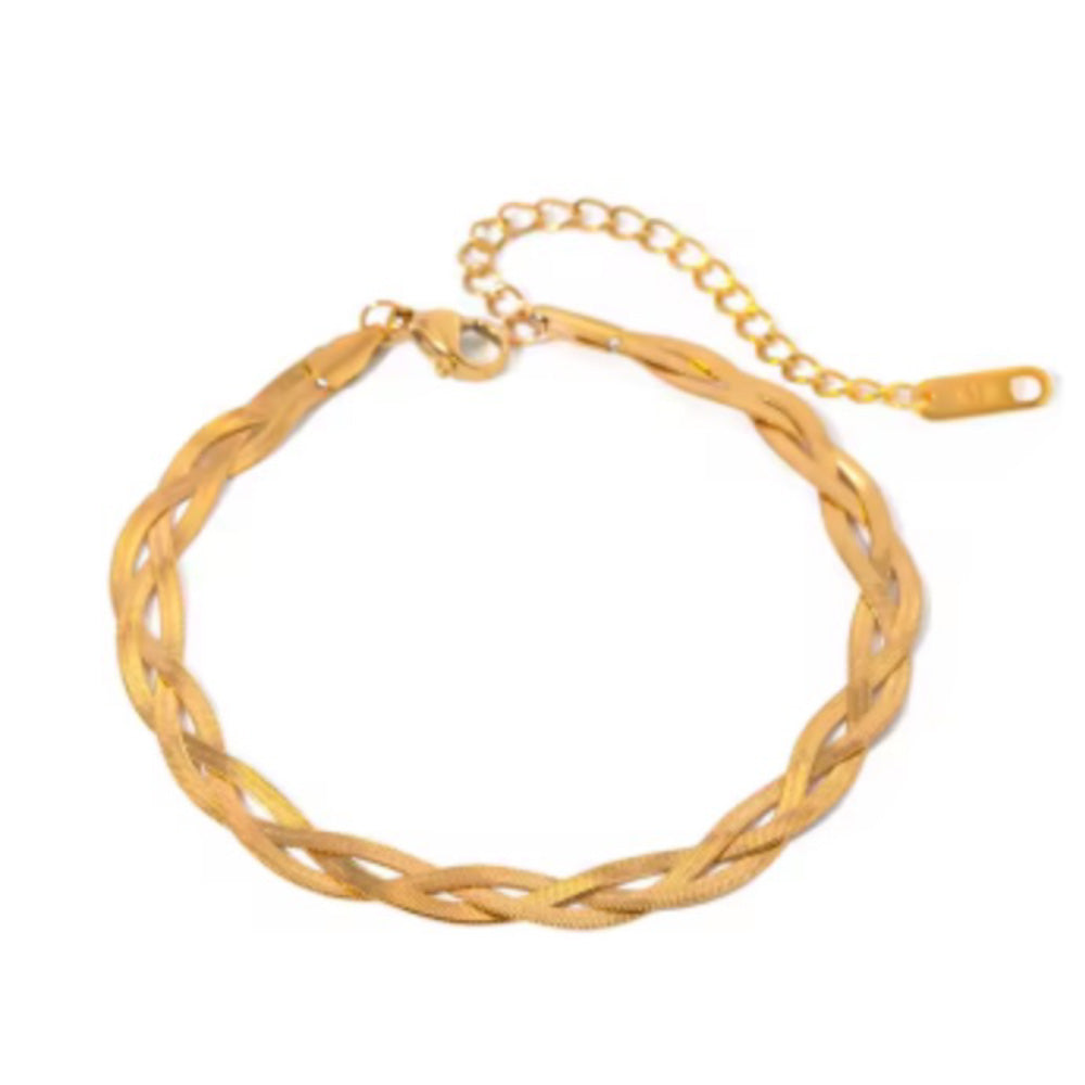 Bracelet Mélanie
