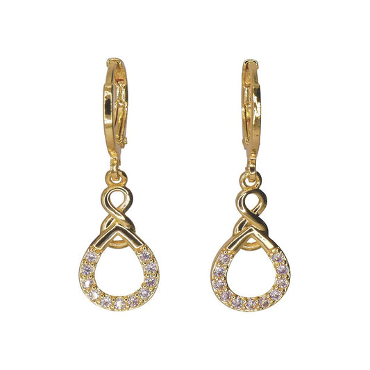 Amaria Earrings
