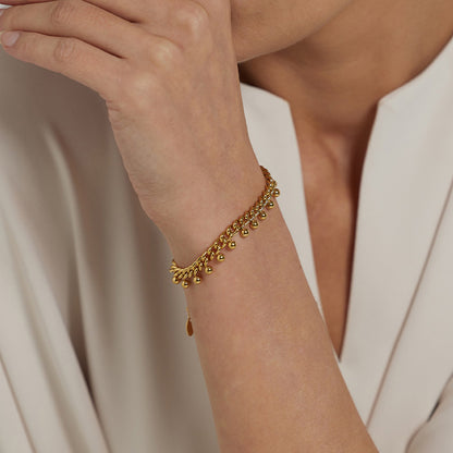 Milena Bracelet
