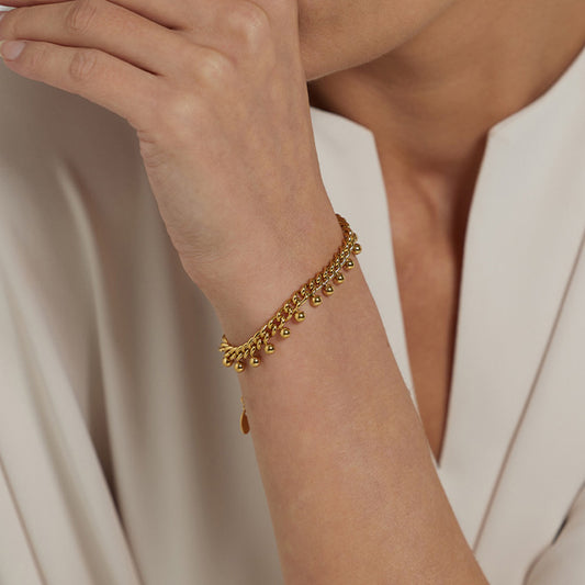 Bracelet Milena