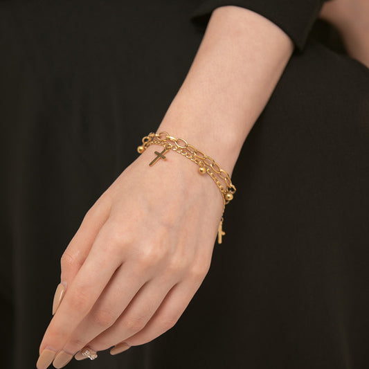 Bracelet Nala