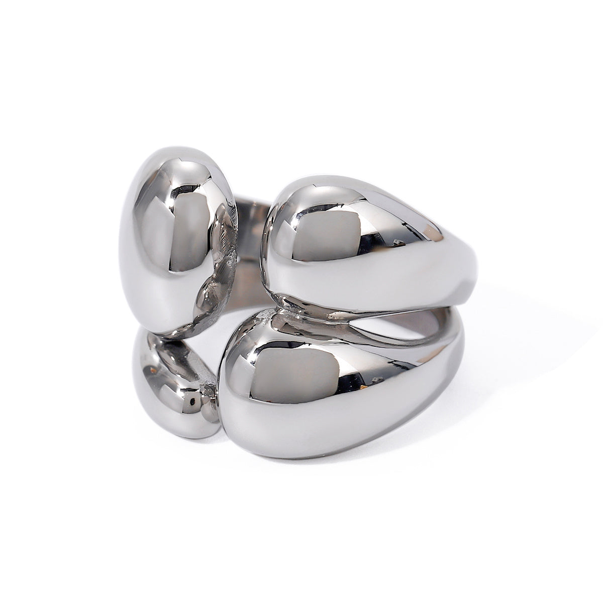 Tania Ring