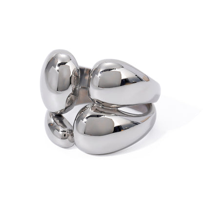 Tania Ring