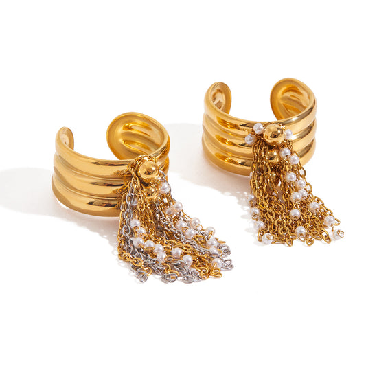 Caroline Ring