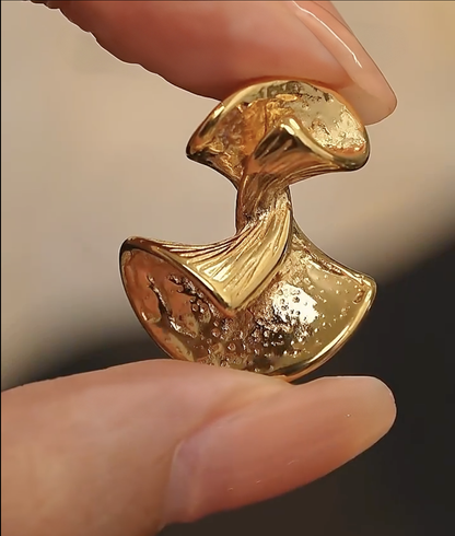 Allie Earrings
