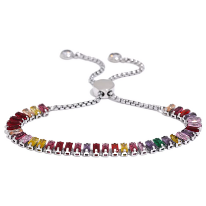Alira Bracelet