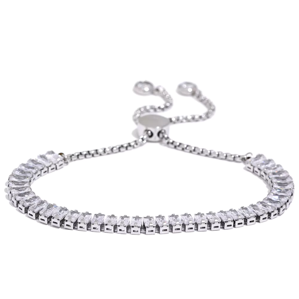 Alira Bracelet